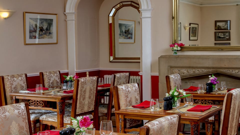 henbury-lodge-hotel-dining-33-83915.jpg
