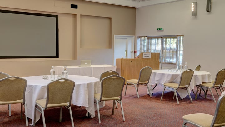 chilworth-manor-meeting-space-61-83920.jpg