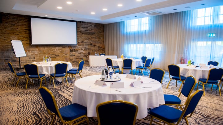 lancashire-manor-hotel-meeting-space-10-83923.jpg