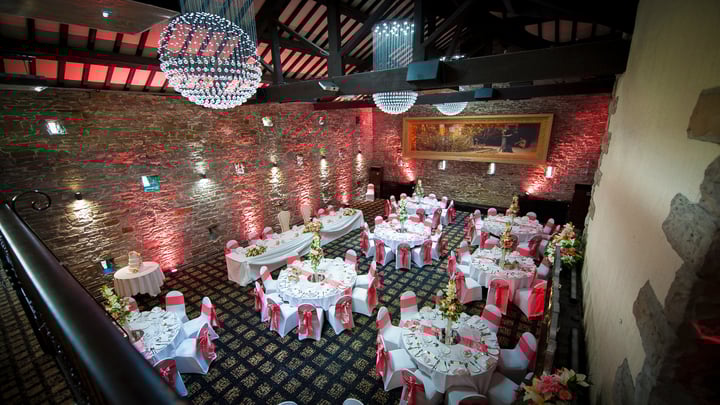 lancashire-manor-hotel-wedding-events-14-83923.jpg