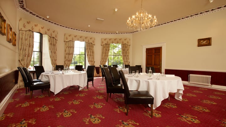 beamish-hall-hotel-meeting-space-05-83931.jpg