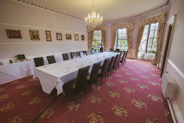 beamish-hall-hotel-meeting-space-08-83931.jpg