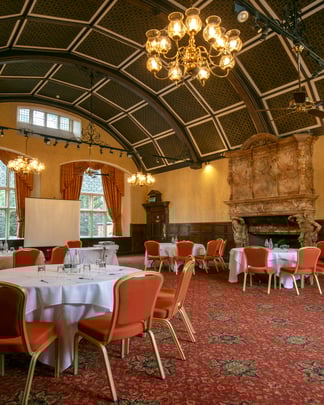 grims-dyke-hotel-meeting-space-10-83956-OP.jpg