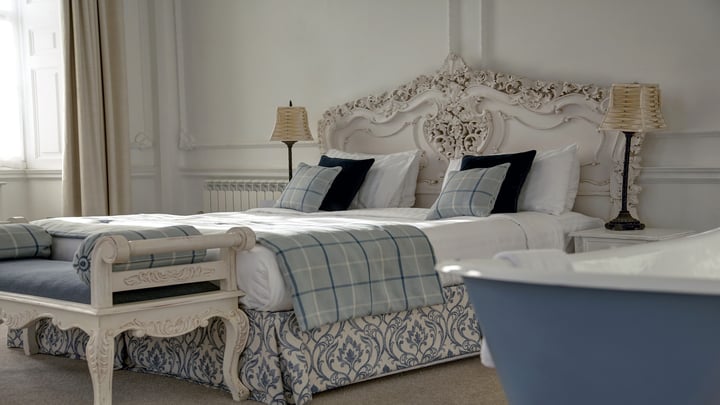 aston-hall-hotel-bedrooms-42-83959.jpg