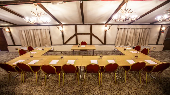 brome-grange-hotel-meeting-space-02-83967.jpg