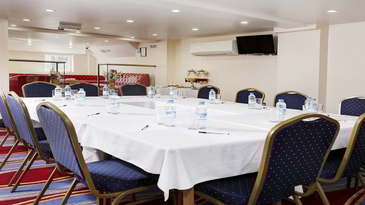 greater-london-hotel-meeting-space-02-83970.jpg
