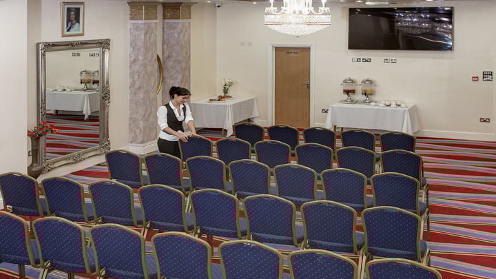 greater-london-hotel-meeting-space-06-83970.jpg