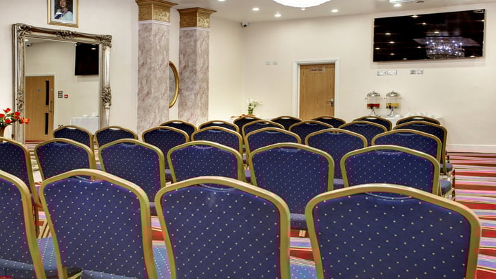 greater-london-hotel-meeting-space-07-83970.jpg
