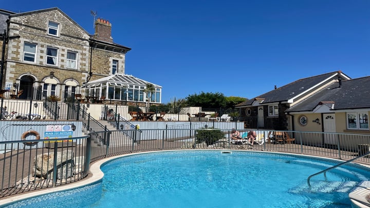 porth-veor-manor-hotel-leisure-11-83975.jpeg