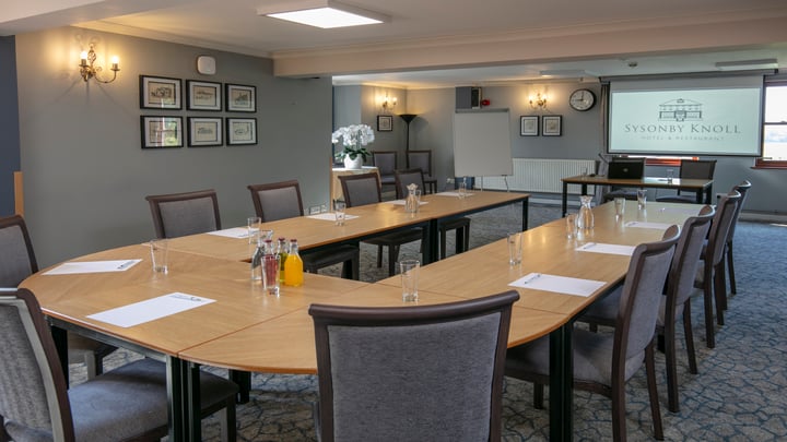 sysonby-knoll-hotel-meeting-space-12-83983.jpg