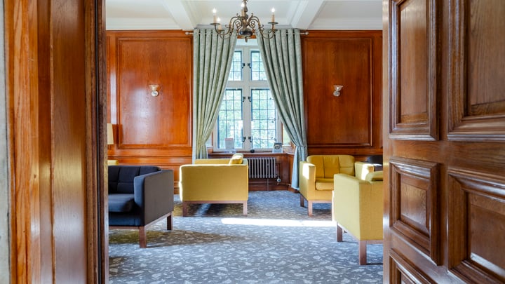 hellaby-hall-hotel-dining-05-84218.jpg