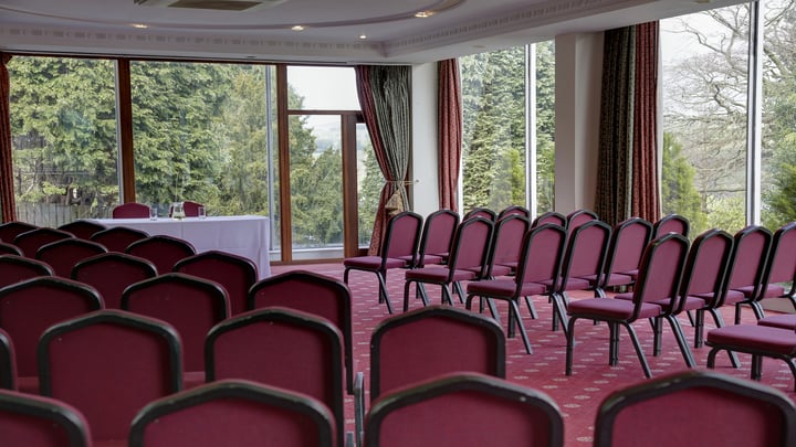craiglands-hotel-meeting-space-01-84222.jpg