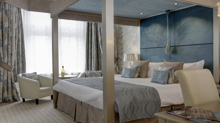 burlington-hotel-bedrooms-06-84226.jpg