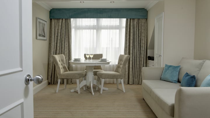 burlington-hotel-bedrooms-22-84226.jpg