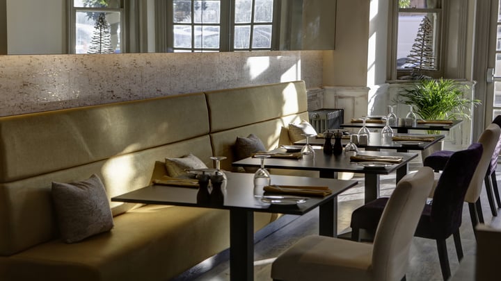 burlington-hotel-dining-10-84226.jpg