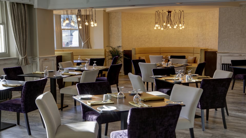 burlington-hotel-dining-11-84226.jpg
