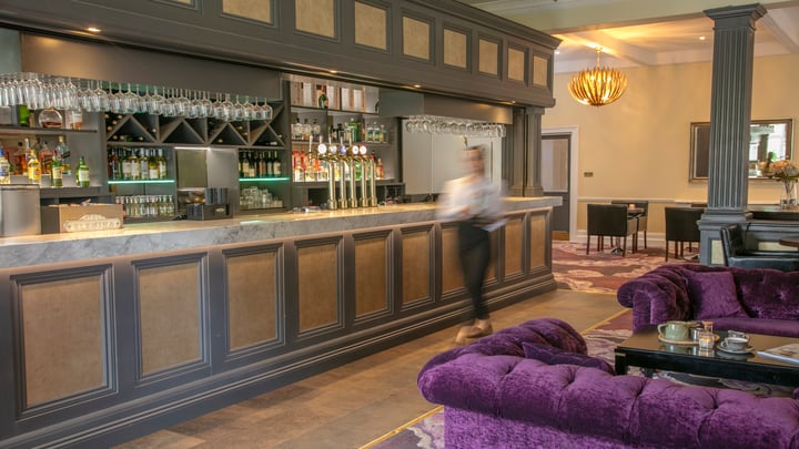 burlington-hotel-dining-54-84226.jpg