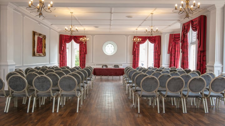burlington-hotel-meeting-space-07-84226.jpg