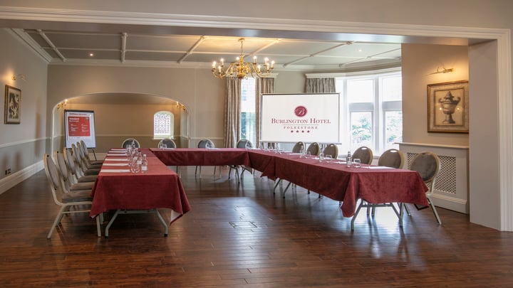 burlington-hotel-meeting-space-12-84226.jpg
