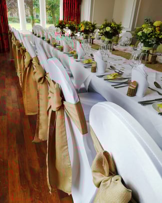 burlington-hotel-wedding-events-02-84226-OP.jpg