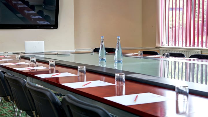 thurrock-hotel-meeting-space-04-84245.jpg