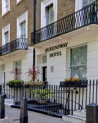 queensway-hotel-grounds-and-hotel-15-84273-OP.jpg