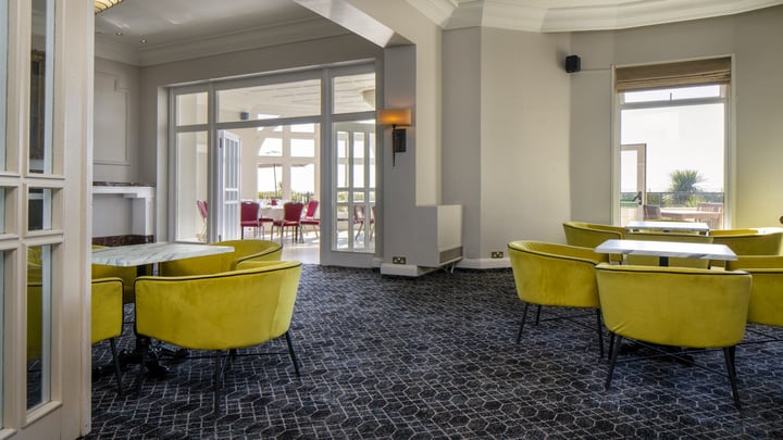 Bournemouth-carlton-dining-53-84305.jpg