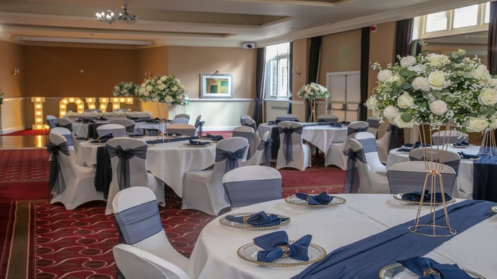 Bournemouth-Carlton-wedding-events-10-84305.jpg