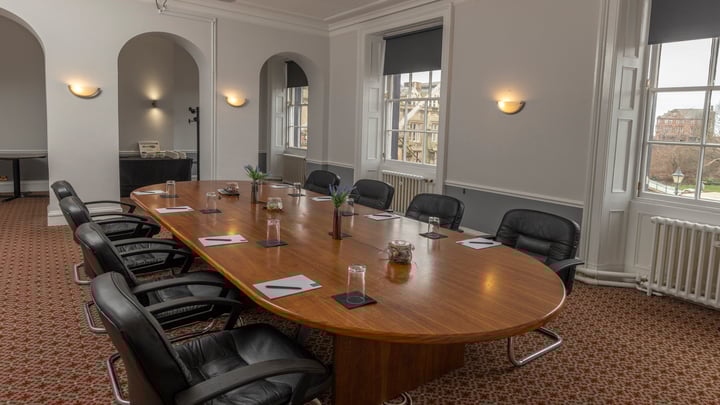 Carlise-meeting-space-42-84314.jpg