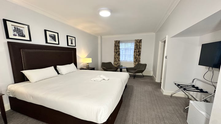 Carlisle-bedrooms-47-84314.jpg