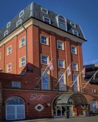 st-james-hotel-grounds-and-hotel-30-84322-OP.jpg