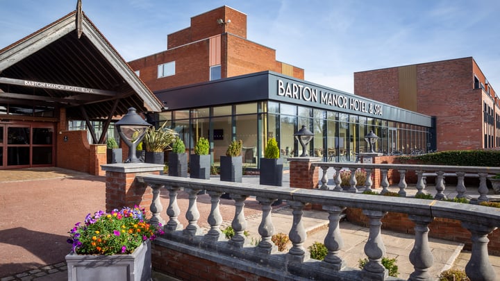 barton-manor-hotel-grounds-and-hotel-22-84324.jpg