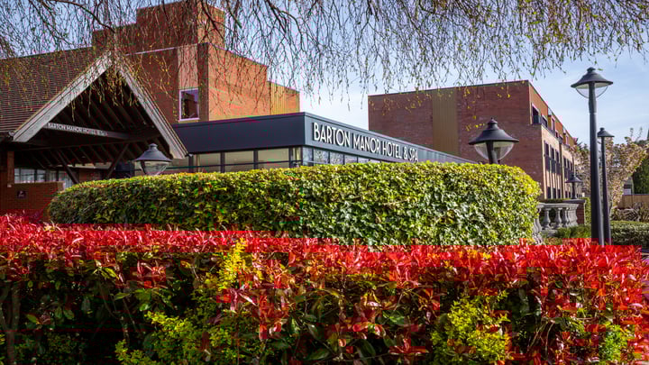 barton-manor-hotel-grounds-and-hotel-24-84324.jpg