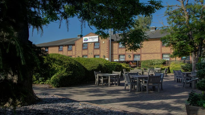 embassy-hotel-grounds-and-hotel-28-84346.jpg