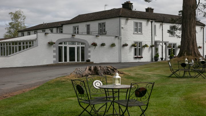 Dryfesdale Hotel , BW Signature Collection by Best Western