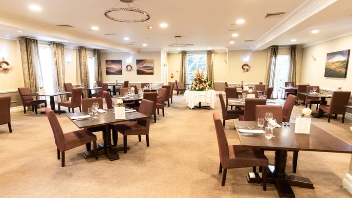 crabwall-manor-dining-04-84377.jpg