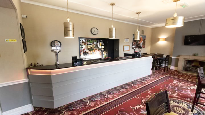 crabwall-manor-dining-07-84377.jpg
