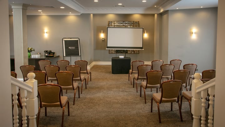 crabwall-manor-meeting-space-05-84377.jpg