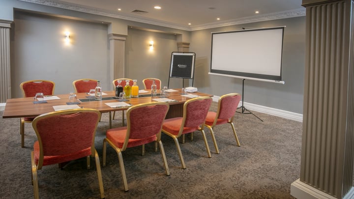 crabwall-manor-meeting-space-06-84377.jpg