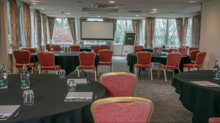 crabwall-manor-meeting-space-09-84377.jpg