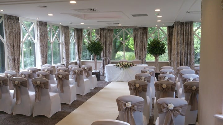 crabwall-manor-wedding-events-05-84377.jpg