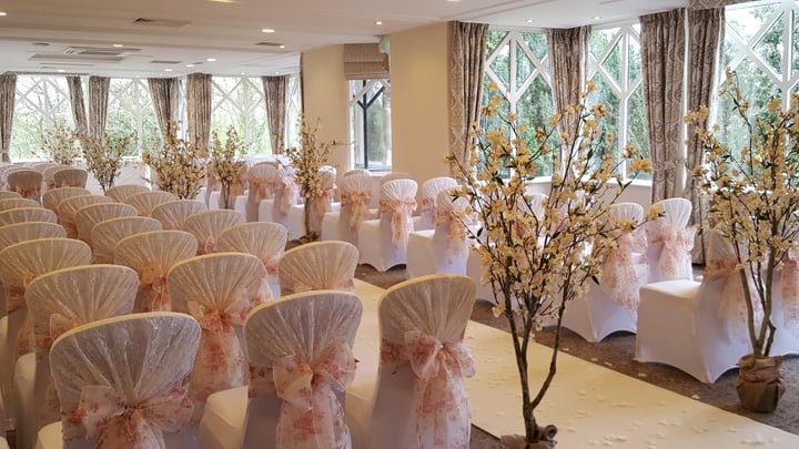 crabwall-manor-wedding-events-06-84377.jpg