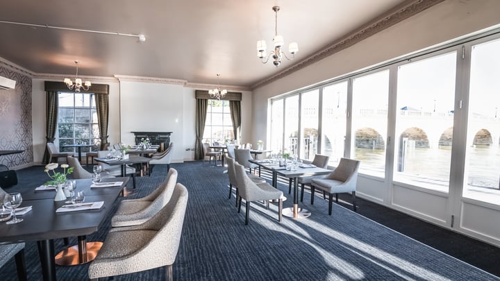 thames-riviera-hotel-dining-11-84382.jpg