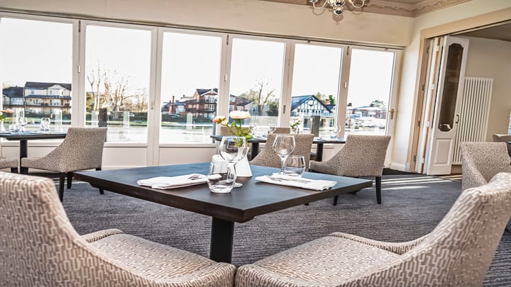 thames-riviera-hotel-dining-19-84382.jpg