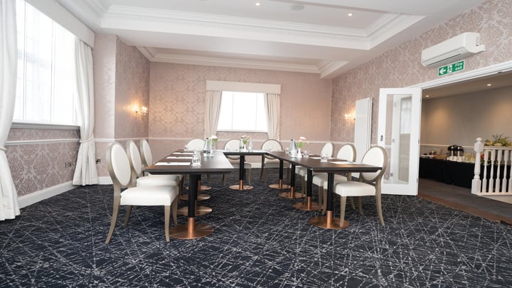 thames-riviera-hotel-meeting-space-11-84382.jpg