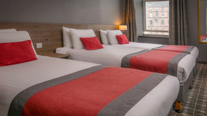 glasgow-hotel-bedrooms-35-84384.jpg