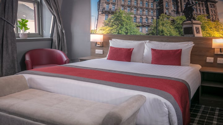 glasgow-hotel-bedrooms-42-84384.jpg
