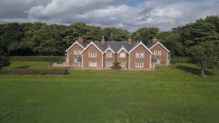 Sure Studio by Best Western Doncaster