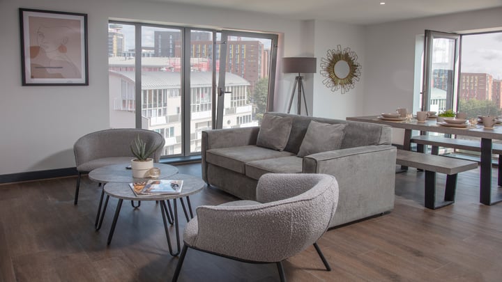 dockside-aparthotel-bedrooms-28-84392.jpg