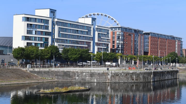 dockside-aparthotel-grounds-and-hotel-01-84392.JPG